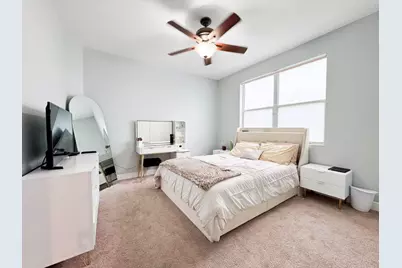 9091 Long Lake Palm Drive S, Boca Raton, FL 33496 - Photo 16