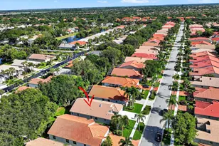 9914 Harbour Lake Cir, Boynton Beach, FL 33437 - Photo 40