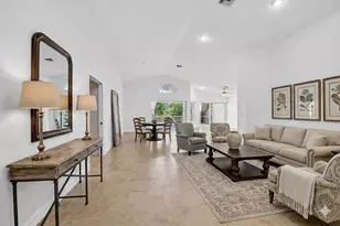 9914 Harbour Lake Cir, Boynton Beach, FL 33437 - Photo 4