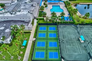 9914 Harbour Lake Cir, Boynton Beach, FL 33437 - Photo 62