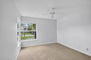 9914 Harbour Lake Cir, Boynton Beach, FL 33437 - Photo 32