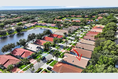 9914 Harbour Lake Circle, Boynton Beach, FL 33437 - Photo 42