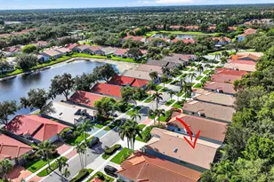 9914 Harbour Lake Cir, Boynton Beach, FL 33437 - Photo 42