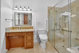 9914 Harbour Lake Cir, Boynton Beach, FL 33437 - Photo 20