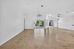 9914 Harbour Lake Cir, Boynton Beach, FL 33437 - Photo 2