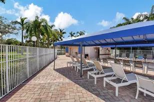 9914 Harbour Lake Cir, Boynton Beach, FL 33437 - Photo 68