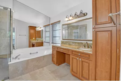 9914 Harbour Lake Circle, Boynton Beach, FL 33437 - Photo 18