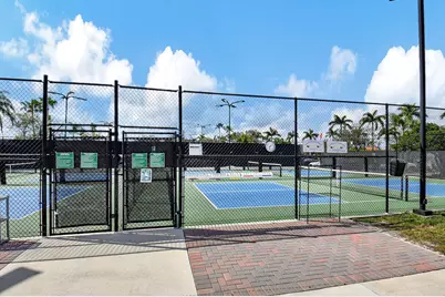 9914 Harbour Lake Circle, Boynton Beach, FL 33437 - Photo 76