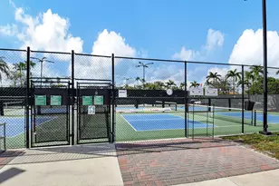 9914 Harbour Lake Cir, Boynton Beach, FL 33437 - Photo 76