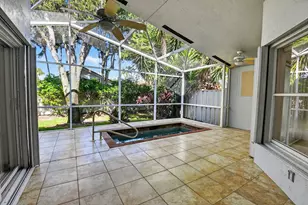 9914 Harbour Lake Cir, Boynton Beach, FL 33437 - Photo 22