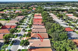 9914 Harbour Lake Cir, Boynton Beach, FL 33437 - Photo 38