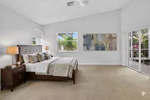 9914 Harbour Lake Cir, Boynton Beach, FL 33437 - Photo 14
