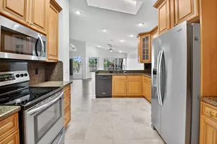 9914 Harbour Lake Cir, Boynton Beach, FL 33437 - Photo 10