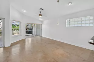 9914 Harbour Lake Cir, Boynton Beach, FL 33437 - Photo 8