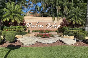 9914 Harbour Lake Cir, Boynton Beach, FL 33437 - Photo 60