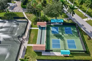 9914 Harbour Lake Cir, Boynton Beach, FL 33437 - Photo 66