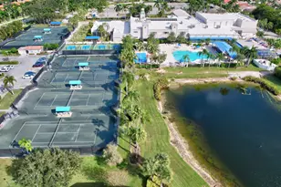9914 Harbour Lake Cir, Boynton Beach, FL 33437 - Photo 64