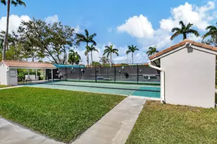 9914 Harbour Lake Cir, Boynton Beach, FL 33437 - Photo 76