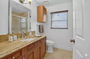 9914 Harbour Lake Cir, Boynton Beach, FL 33437 - Photo 26