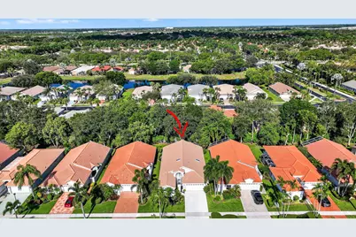 9914 Harbour Lake Circle, Boynton Beach, FL 33437 - Photo 36