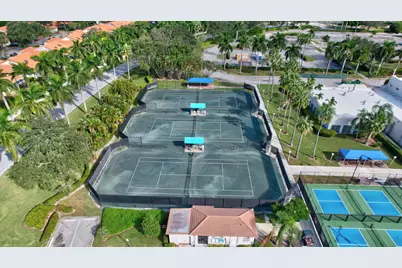 9914 Harbour Lake Circle, Boynton Beach, FL 33437 - Photo 68