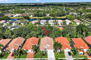 9914 Harbour Lake Cir, Boynton Beach, FL 33437 - Photo 40