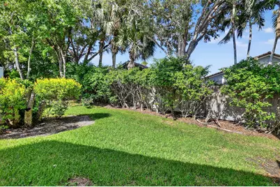 9914 Harbour Lake Circle, Boynton Beach, FL 33437 - Photo 36