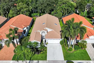 9914 Harbour Lake Cir, Boynton Beach, FL 33437 - Photo 36