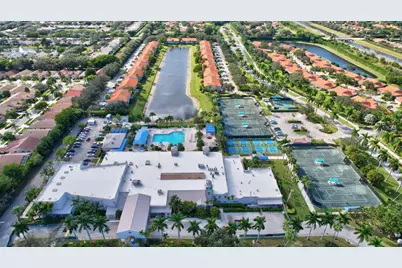 9914 Harbour Lake Circle, Boynton Beach, FL 33437 - Photo 70