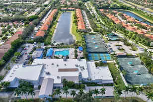 9914 Harbour Lake Cir, Boynton Beach, FL 33437 - Photo 70