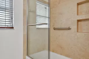 9914 Harbour Lake Cir, Boynton Beach, FL 33437 - Photo 28