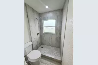 569 E Ridge Circle N, Boynton Beach, FL 33435 - Photo 12