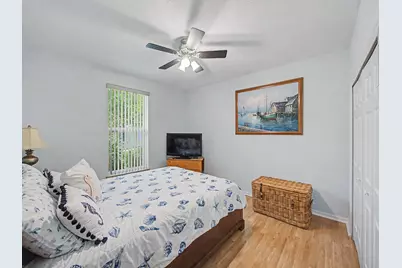 8780 SW Fishermans Wharf Drive, Stuart, FL 34997 - Photo 30