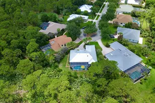 8780 SW Fishermans Wharf Dr, Stuart, FL 34997 - Photo 48