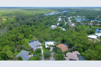 8780 SW Fishermans Wharf Drive, Stuart, FL 34997 - Photo 44