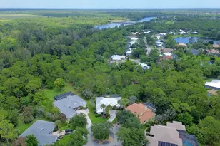 8780 SW Fishermans Wharf Dr, Stuart, FL 34997 - Photo 44