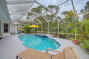 8780 SW Fishermans Wharf Dr, Stuart, FL 34997 - Photo 36