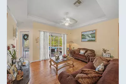 8780 SW Fishermans Wharf Drive, Stuart, FL 34997 - Photo 8