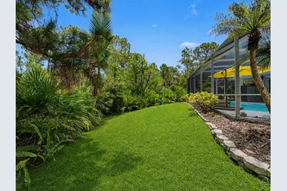 8780 SW Fishermans Wharf Drive, Stuart, FL 34997 - Photo 50