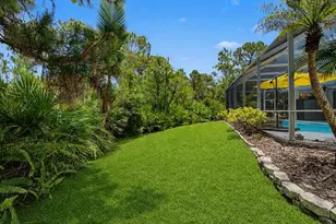 8780 SW Fishermans Wharf Dr, Stuart, FL 34997 - Photo 50