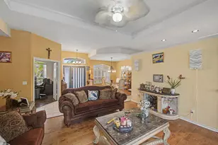 8780 SW Fishermans Wharf Dr, Stuart, FL 34997 - Photo 10