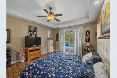 8780 SW Fishermans Wharf Drive, Stuart, FL 34997 - Photo 22