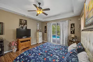 8780 SW Fishermans Wharf Dr, Stuart, FL 34997 - Photo 22