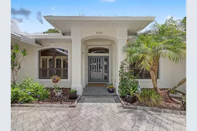 8780 SW Fishermans Wharf Drive, Stuart, FL 34997 - Photo 4
