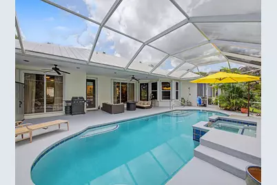 8780 SW Fishermans Wharf Drive, Stuart, FL 34997 - Photo 38