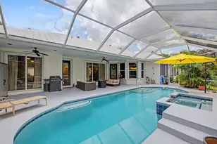 8780 SW Fishermans Wharf Dr, Stuart, FL 34997 - Photo 38