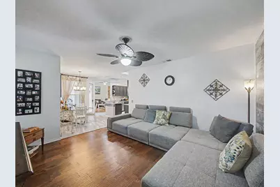 8780 SW Fishermans Wharf Drive, Stuart, FL 34997 - Photo 20