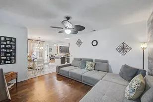 8780 SW Fishermans Wharf Dr, Stuart, FL 34997 - Photo 20