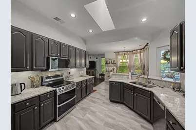 8780 SW Fishermans Wharf Drive, Stuart, FL 34997 - Photo 14