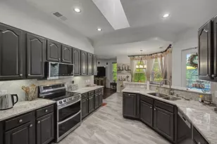 8780 SW Fishermans Wharf Dr, Stuart, FL 34997 - Photo 14